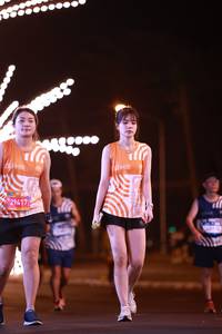 BIB: 
                            <button type="button" onclick="openModal(24153371)" class="btn btn-primary btn-sm float-right btn-popup" data-toggle="modal" data-target=".modal-high-quality">
                        <i class="fas fa-shopping-cart"></i> Add to Cart
                    </button>
                                            <button type="button" onclick="isThisMe(24153371, true)" class="btn btn-success btn-sm float-right btn-popup btn-isme hidden" data-toggle="tooltip" data-placement="bottom" title="นี่คือรูปของคุณใช่ไหม คลิกที่นี่เพื่อเอาเข้าอัลบั้ม">
                        <i class="fas fa-plus"></i> Add to album
                    </button>
                    <button type="button" onclick="isThisMe(24153371, false)" class="btn btn-warning btn-sm float-right btn-popup btn-isnotme hidden">
                        <i class="fas fa-ban"></i> Remove from album
                    </button>